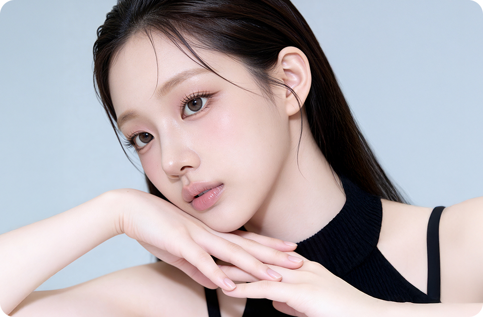 디에이 콧볼축소