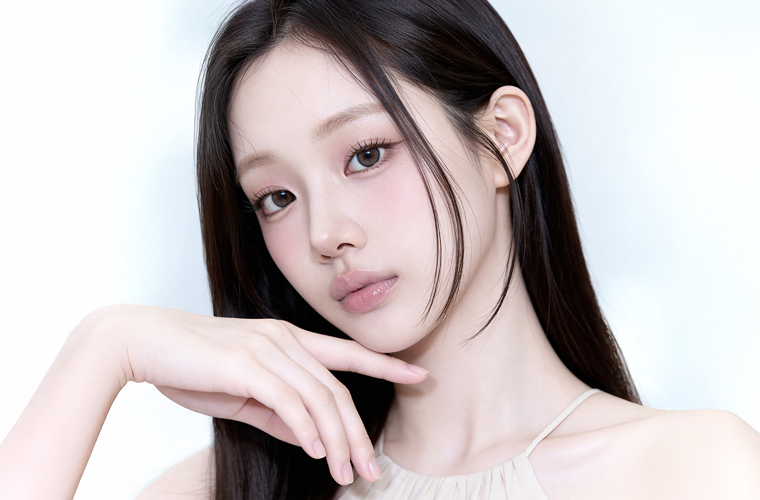 디에이 콧볼축소