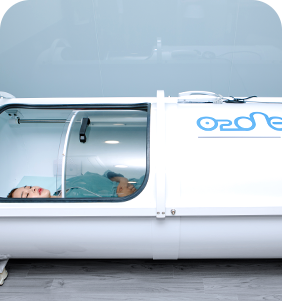 디에이 시그니처 사후관리