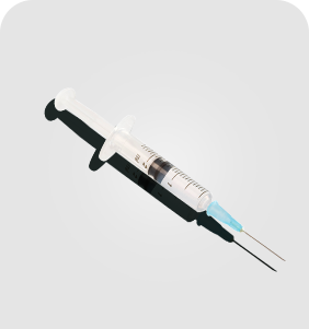 디에이 시그니처 사후관리