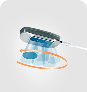 디에이 베이직 사후관리