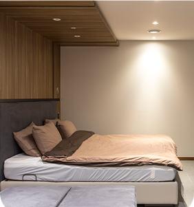 디에이 가슴성형 프로세스