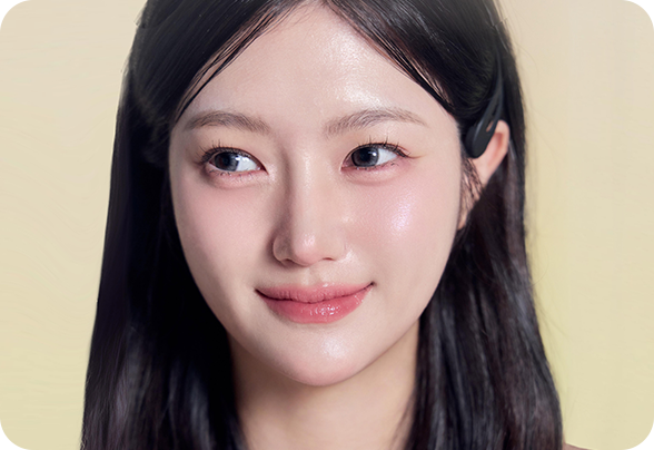 디에이