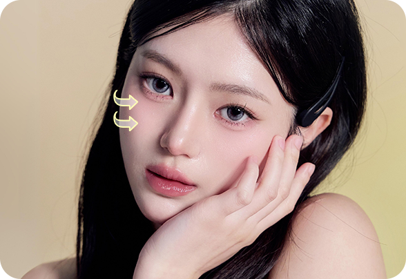 디에이
