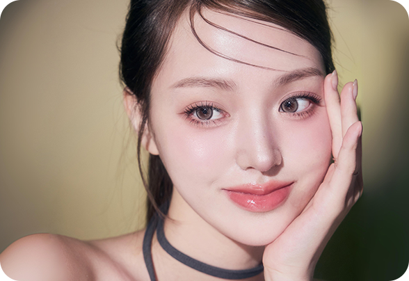 디에이 안면윤곽 재수술