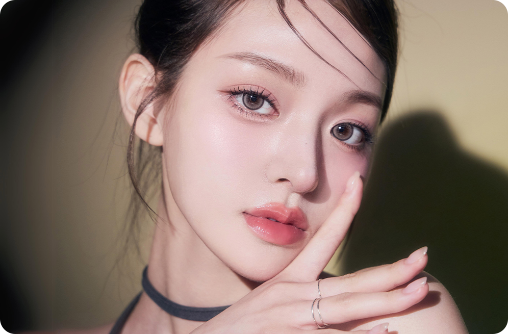 디에이 안면윤곽 재수술