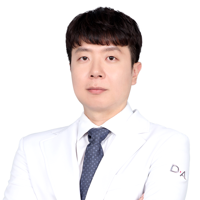 강현구 원장