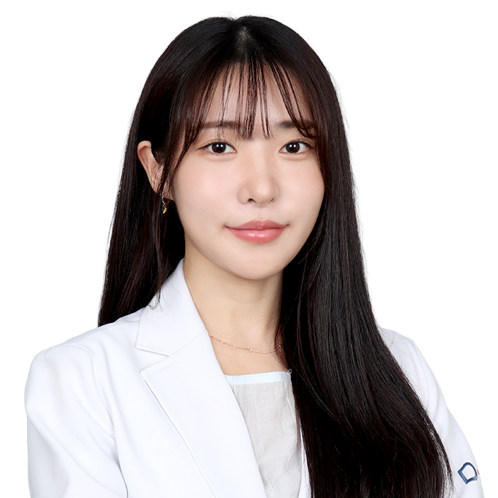 강현구 원장