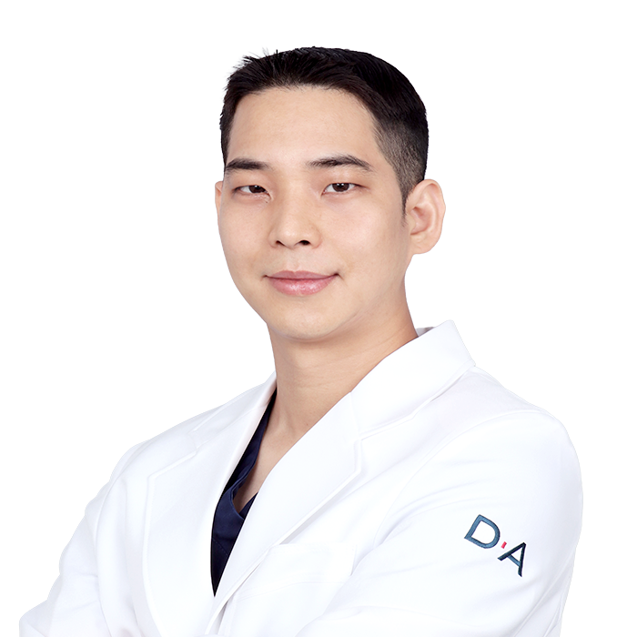 강현구 원장