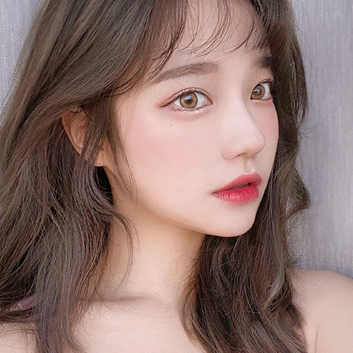 이미지 캡션