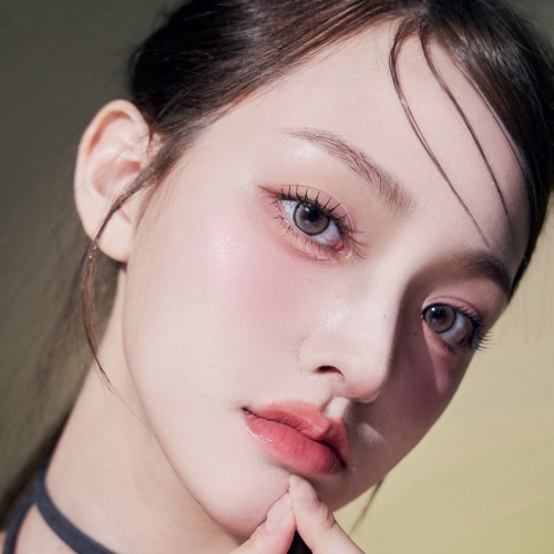 NEW! 첫눈 자연유착 쌍꺼풀