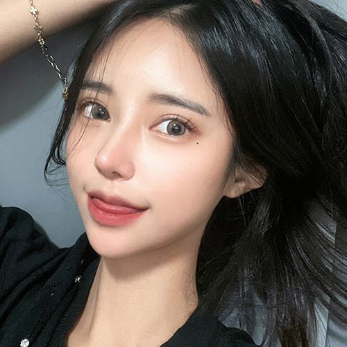 여자모발이식(절개/1000모)