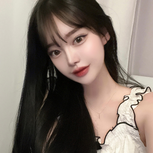 디에이 실리프팅