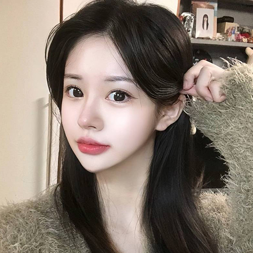 V턱선리프팅