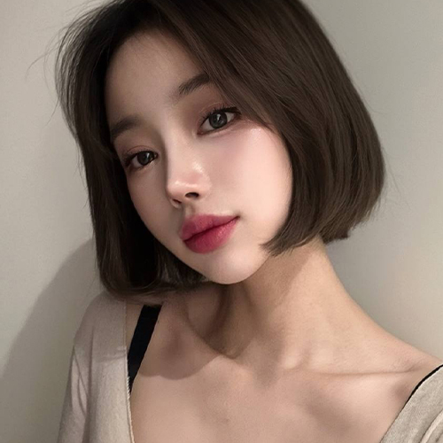 두번째 코수술