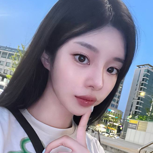 자연유착트임