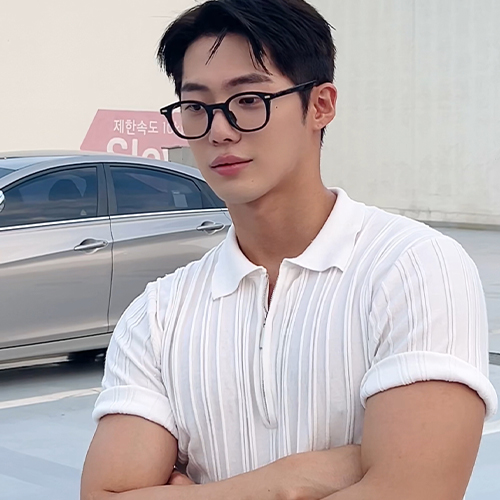 남자 더블레이저여유증