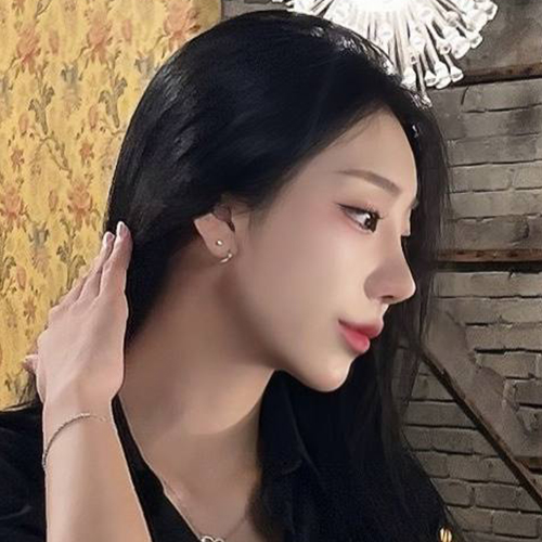 비염미용코재수술(이비인후과)