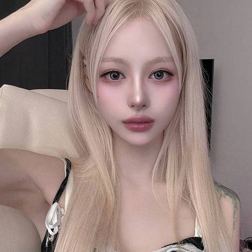 안면윤곽 재수술