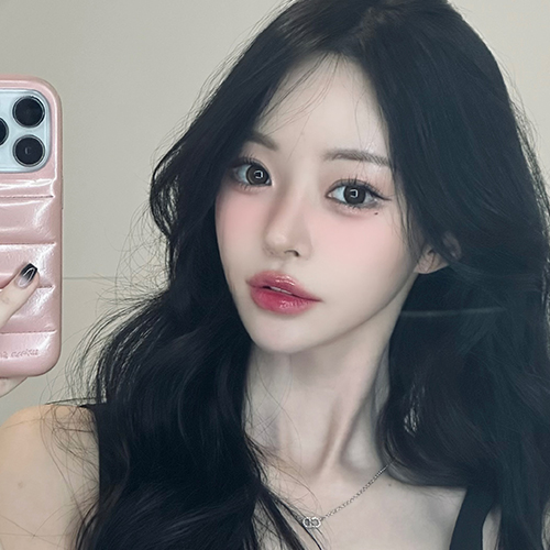 디에이 안면윤곽