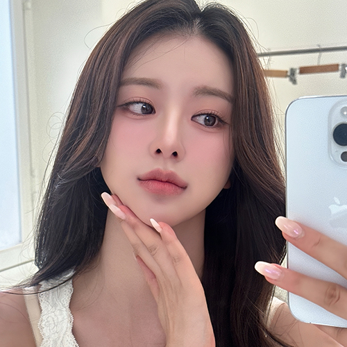 윤곽3종