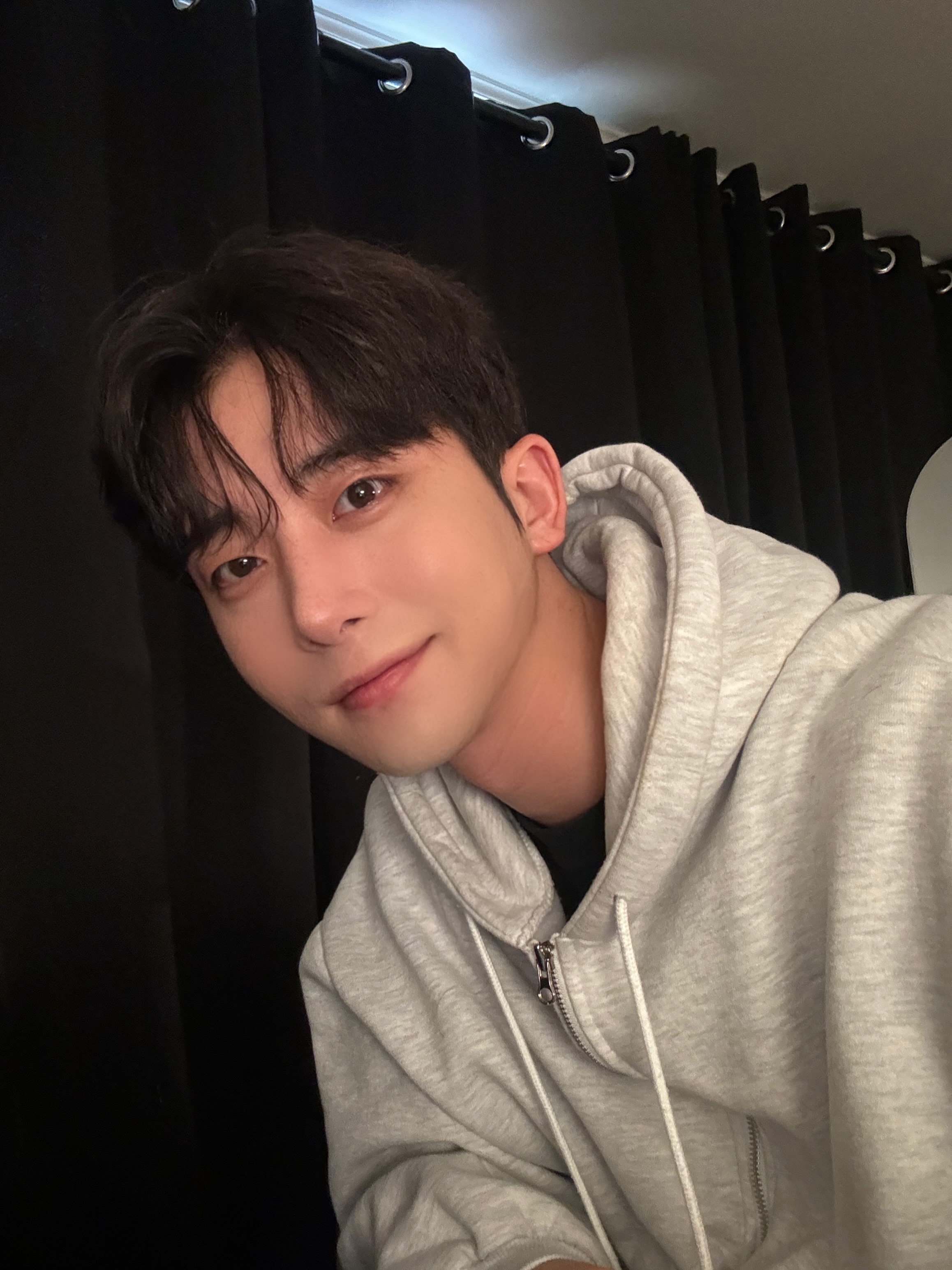 남자 더블레이저여유증