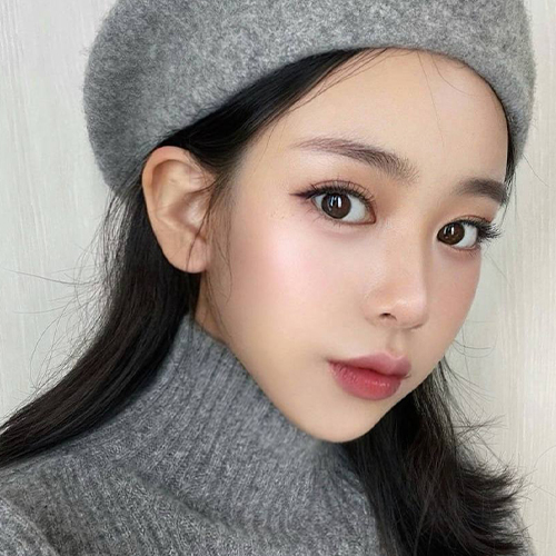 쌍꺼풀 리프팅 울쎄라