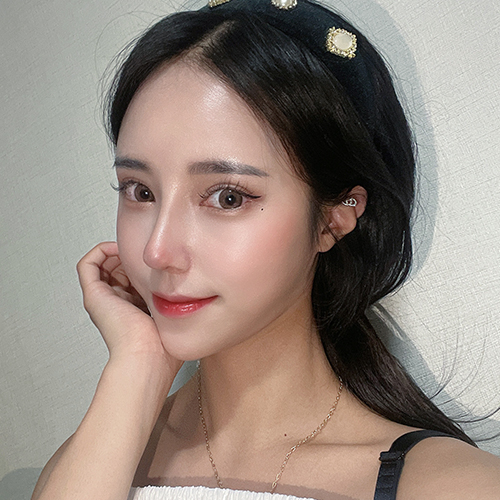 DA쥬란 주사 6cc