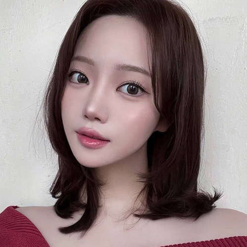 아이 써마지