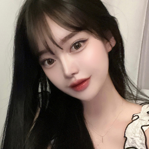 디에이 실리프팅
