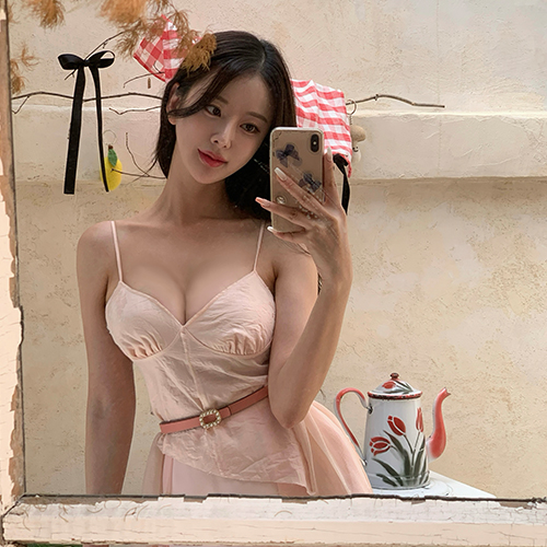 바디 인모드