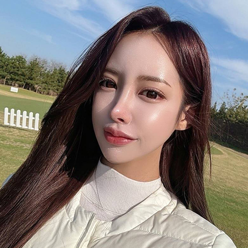 V라인 윤곽 울쎄라
