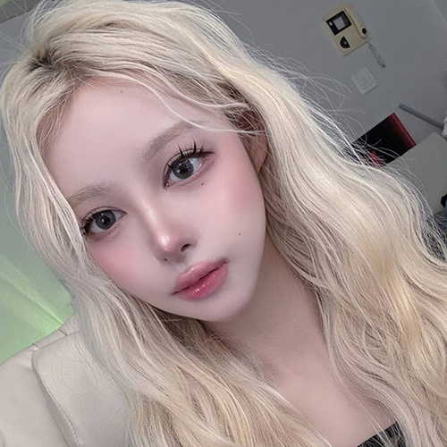 벨로테로 필러