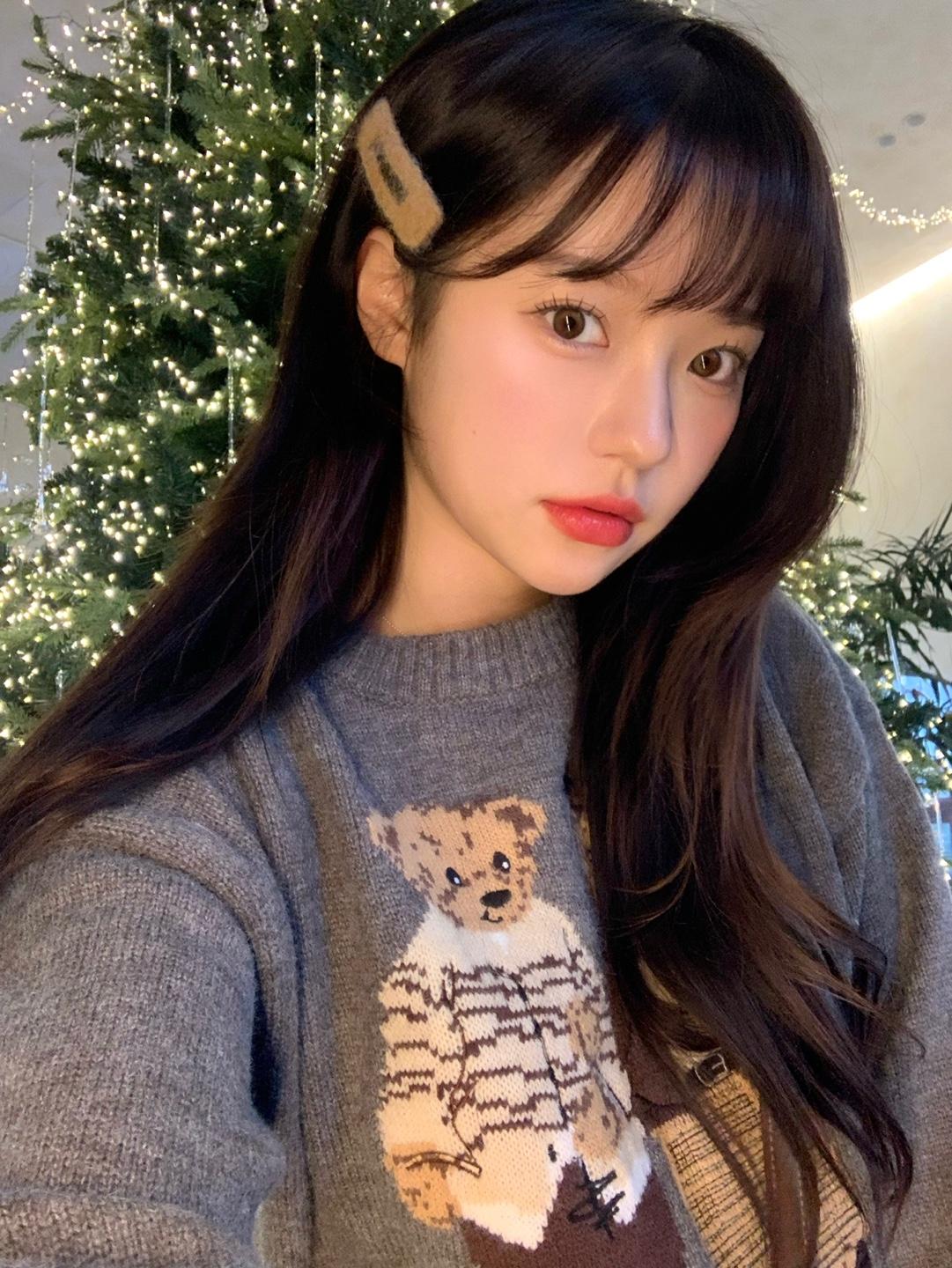 어플주사