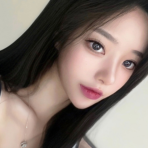 티타늄 리프팅