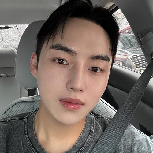 남자모발이식(비절개/1000모)