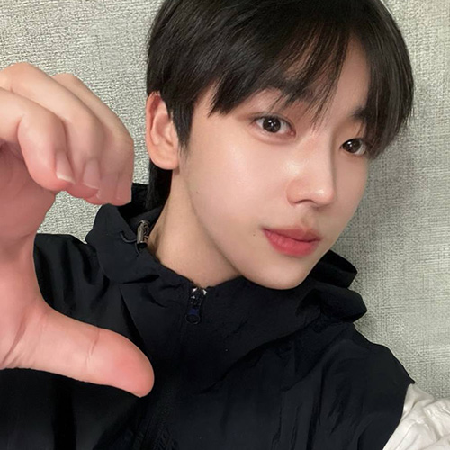 이미지 캡션