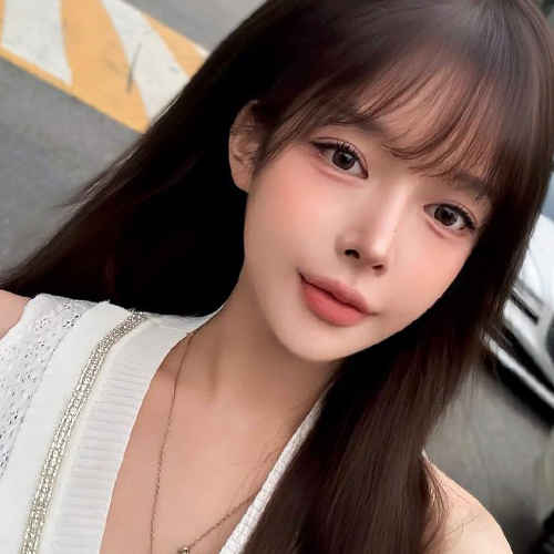 이미지 캡션