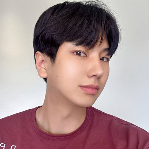 박종현
