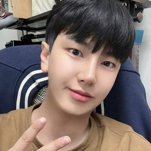 박종현