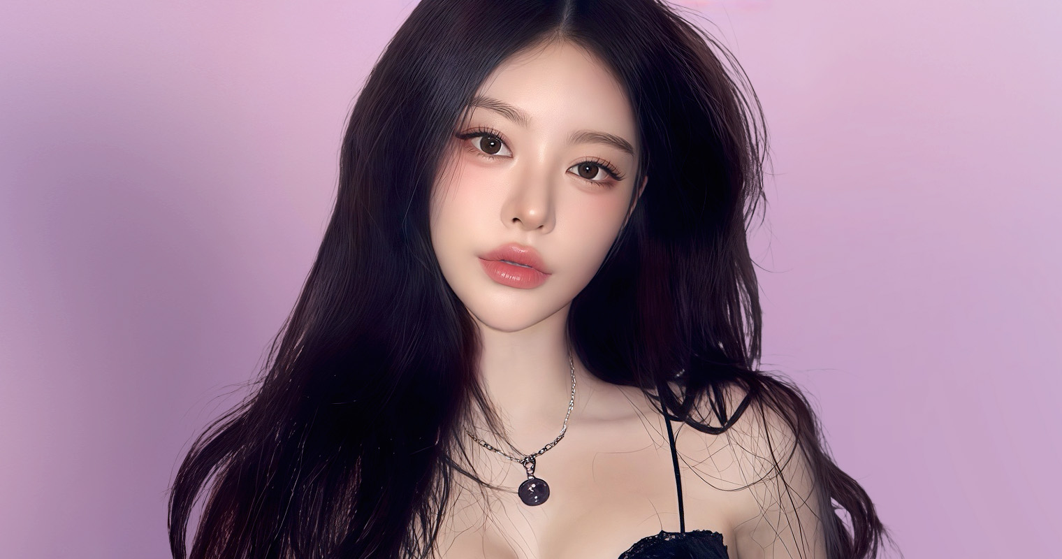 디에이 자려한코성형