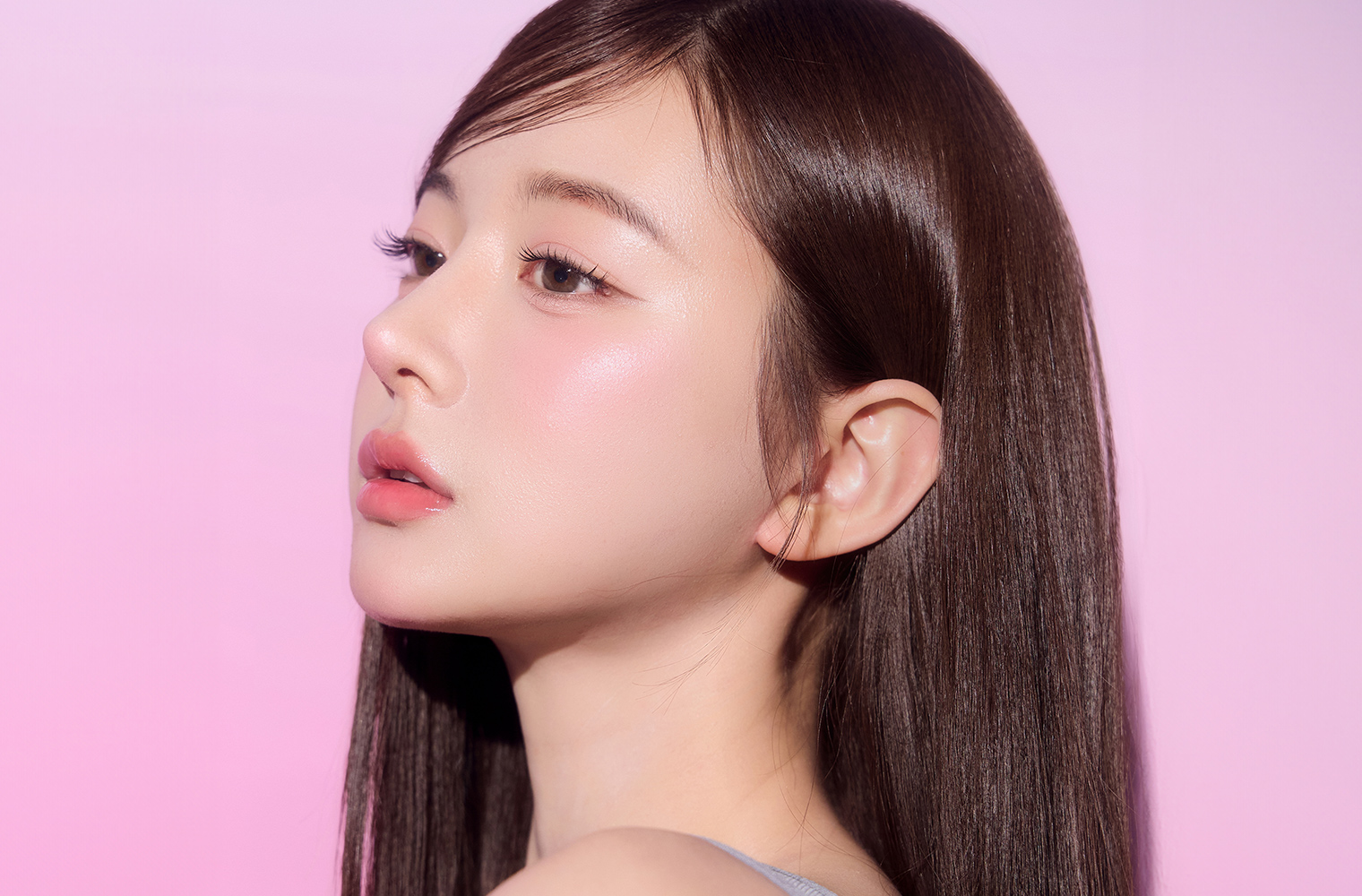 디에이 코 재수술