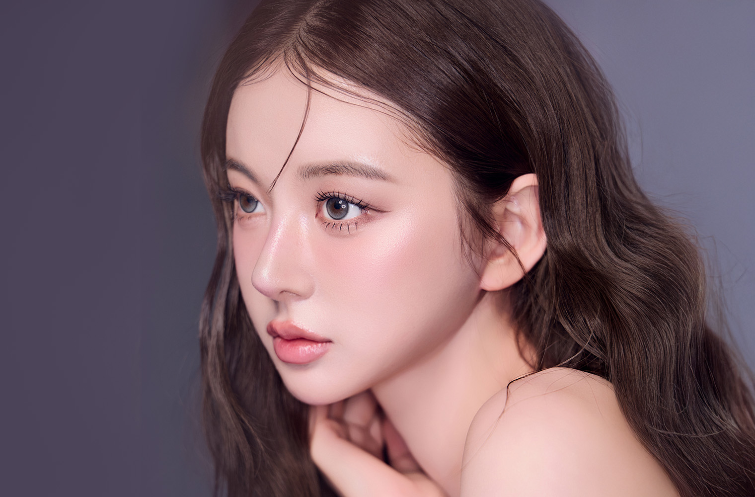 자려한코성형