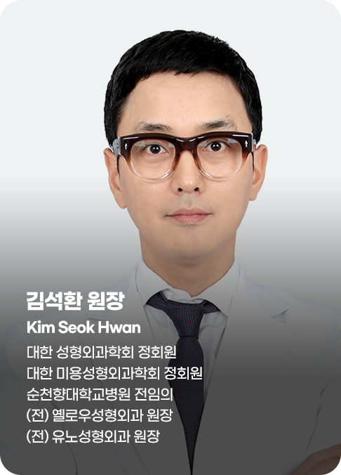 디에이 김석환 의료진
