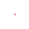 DA