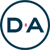 DA