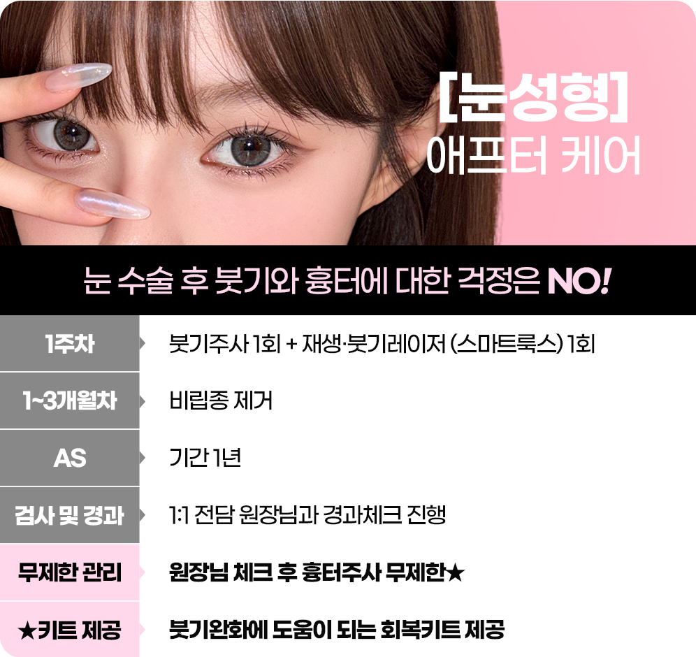 이미지 제목