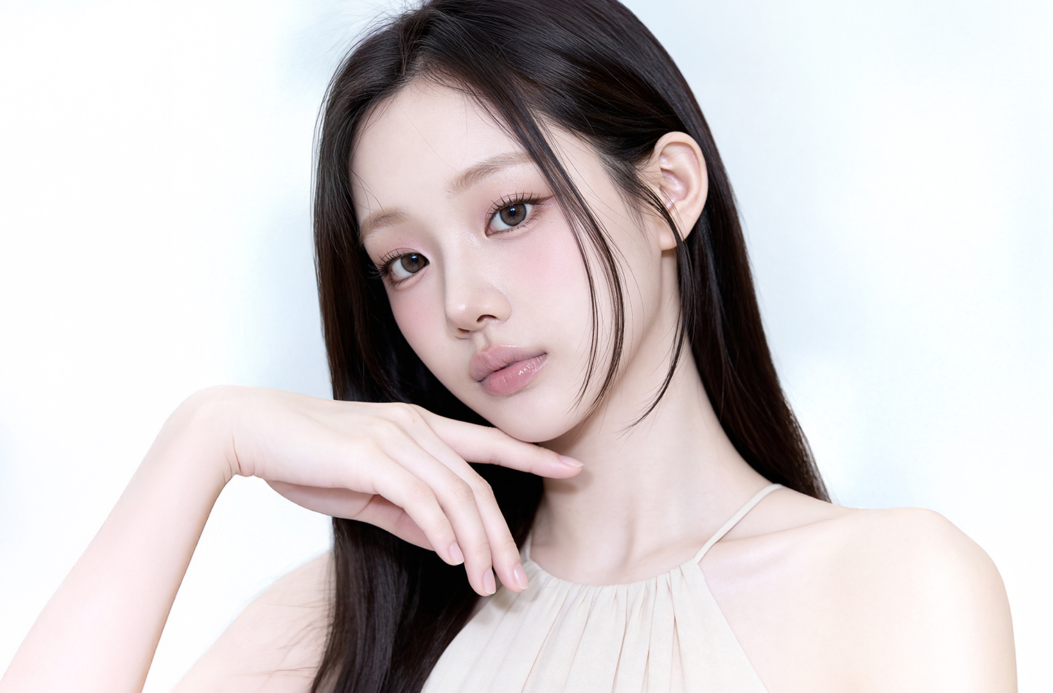 이미지 제목
