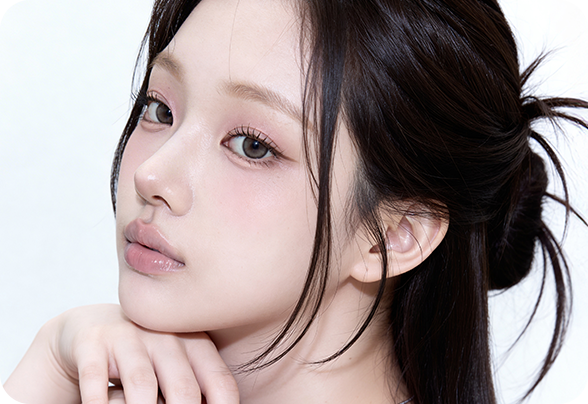 디에이 비염미용코성형