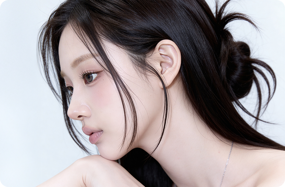 디에이 비염미용코성형